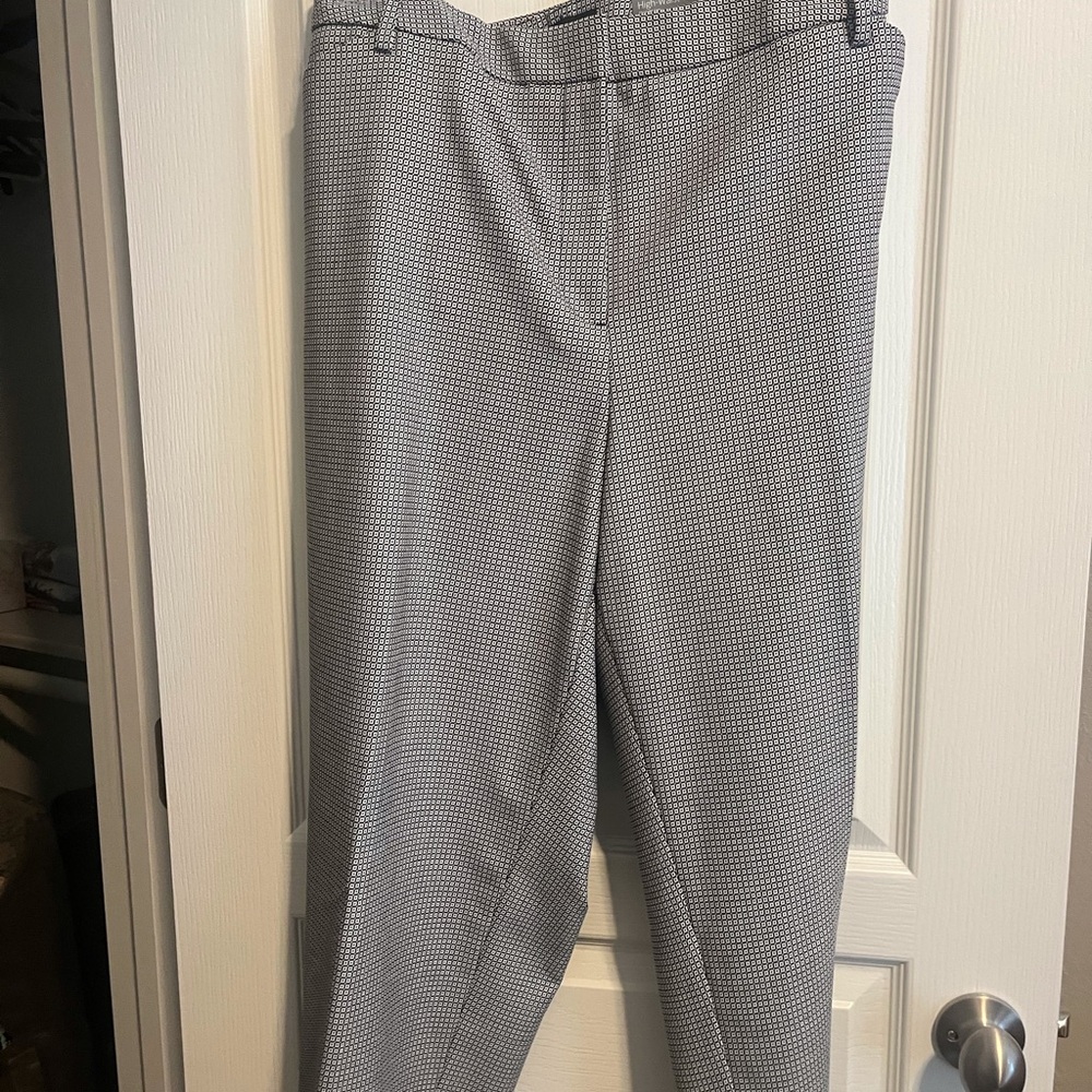 Talbots Pants